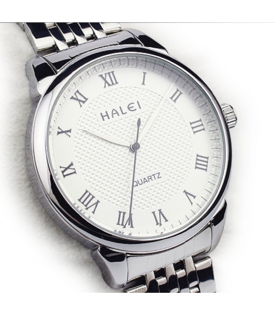 Relógio HALEI