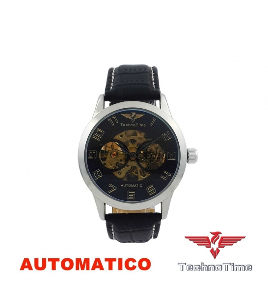 Tecnho TimeG016